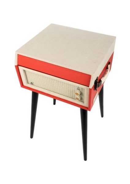 Gpo Bermuda - Antika Pikap Plak Çalar fiyatları