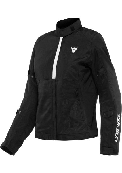 Risoluta Air Tex Ladies Kadın Mont