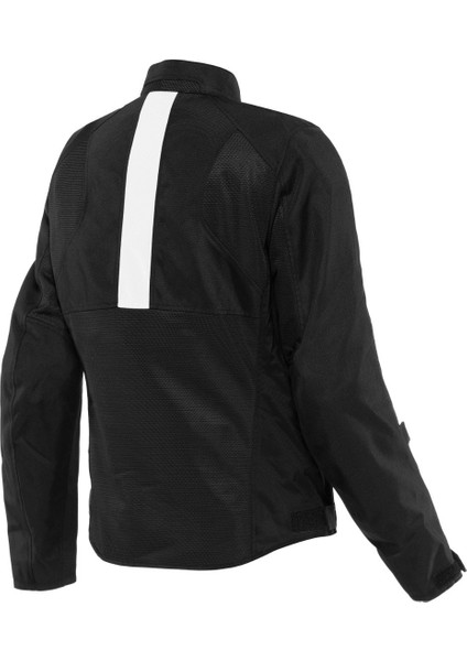 Risoluta Air Tex Ladies Kadın Mont fiyatları