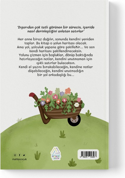 Zeynep Keleş Çoban - Bir Pencere Önü Lazım Tüm Annelere modelleri