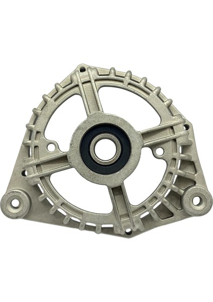 ALTERNATÖR ÖN KAPAK ISKRA TİPİ 90 A OTOKAR SULTAN