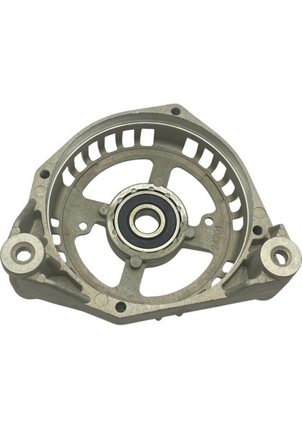 ALTERNATÖR ÖN KAPAK ISKRA TİPİ 90 A OTOKAR SULTAN fiyatları