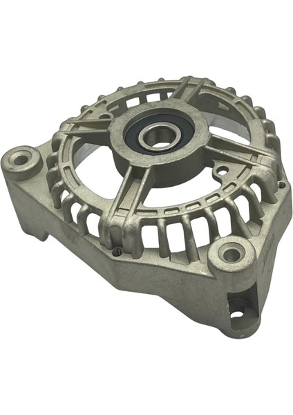 ALTERNATÖR ÖN KAPAK ISKRA TİPİ 90 A OTOKAR SULTAN modelleri