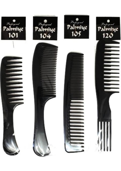 Plastik Tarak Model: 105 fiyatları