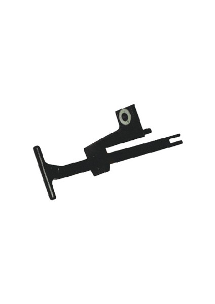 Albea Kaput Açma Kolu