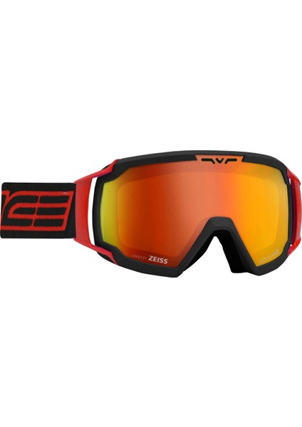 Unisex Turuncu Goggle fiyatları