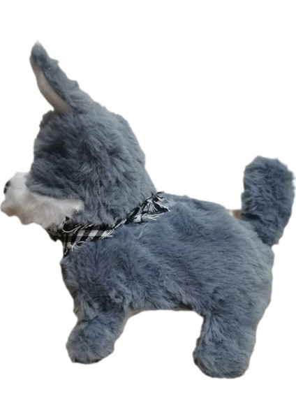 Pilli , Hareketli, Oyuncak Köpek fiyatları