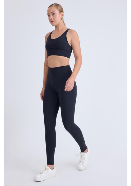 Beli Lastikli Spor Tayt fiyatları