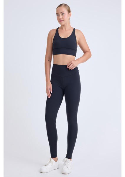 Beli Lastikli Spor Tayt fırsatları