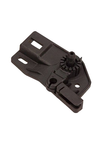 Golf4-Bora-Passat-Polo-Fabıa-Golf-Leon-Octavıa Motor Kaput Açma Kol Alt Plastiği