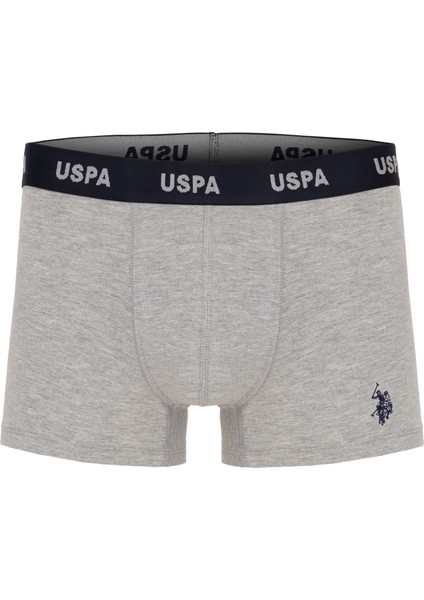 Erkek Kırmızı İç Giyim Alt 50292839-VR030