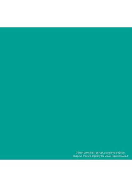 Notebook Medium A5 Hardcover 251 Pages Plain Emerald fiyatları