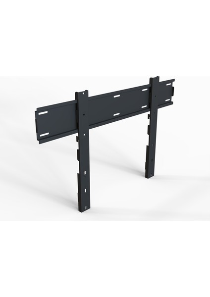 TP-100G Geniş Model Sabit Duvar Askı Aparatı fiyatları