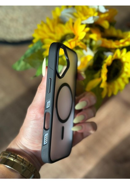 Iphone 17 Telefon Kılıfı fiyatları