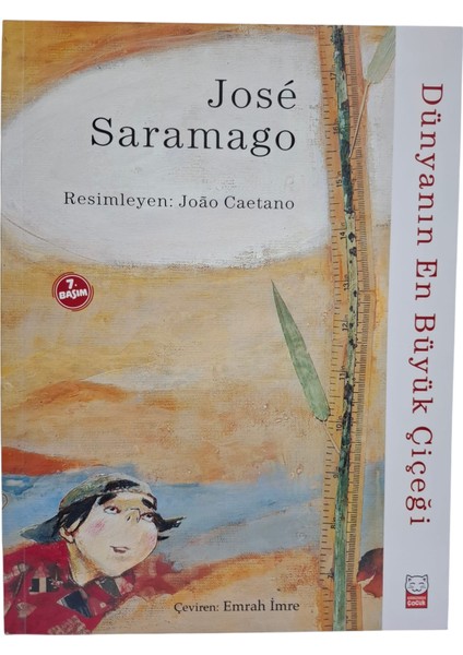 Dünyanın En Büyük Çiçeği fiyatları