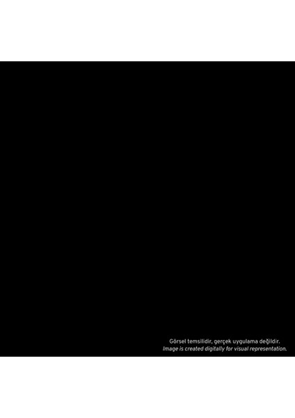 Notebook Medium A5 Hardcover 251 Pages Ruled Black fiyatları