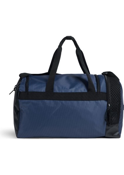 All Set 40 Litre Unisex Lacivert Günlük Stil Spor Çantası 010237400 fiyatları