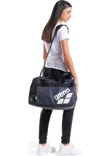 All Set 40 Litre Unisex Lacivert Günlük Stil Spor Çantası 010237400 modelleri