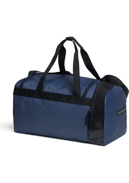 All Set 40 Litre Unisex Lacivert Günlük Stil Spor Çantası 010237400 indirimleri