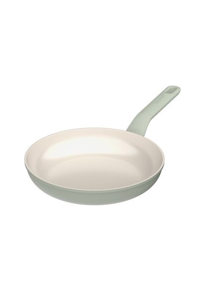 Leo Balance Sage Tava 24 cm