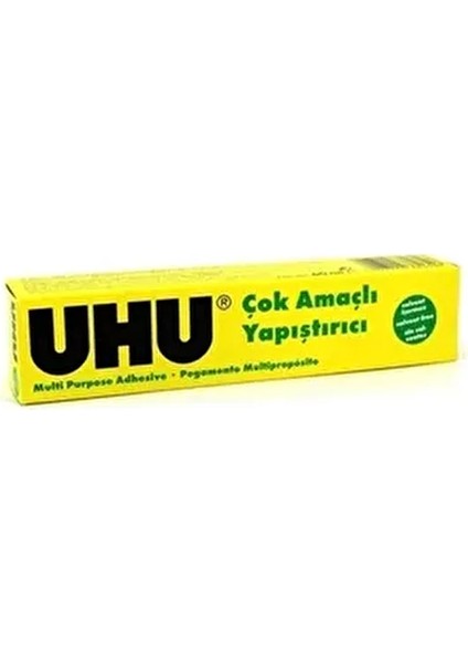 Çok Amaçlı Yapıştırıcı No:12 20 ml Kokusuz Solventsiz Kalıcı Şeffaf Yapıştırıcı fiyatları