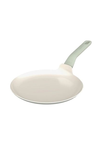 Leo Balance Sage Pancake Tavası 26CM