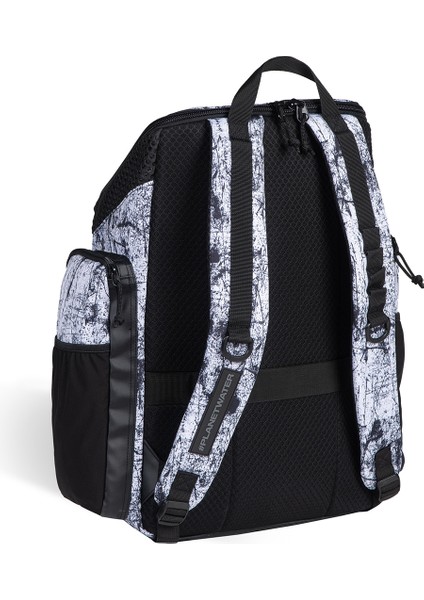 One Go 45 Litre Ao Unisex Gri Günlük Stil Sırt Çantası 010232902 indirimleri