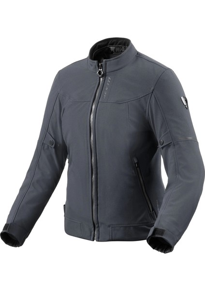 Revıt Shade 2 H2O Kadın Mont