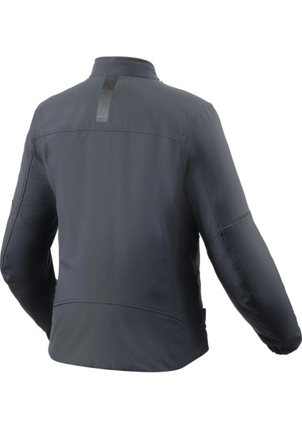 Revıt Shade 2 H2O Kadın Mont fiyatları