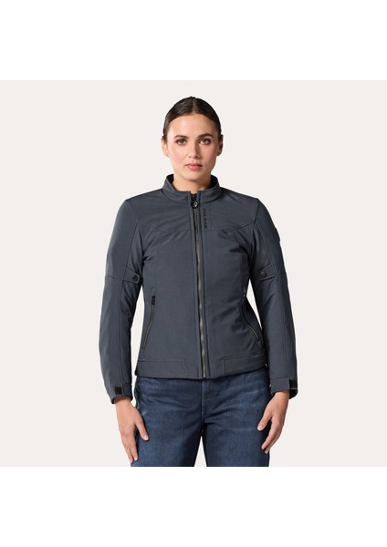 Revıt Shade 2 H2O Kadın Mont modelleri