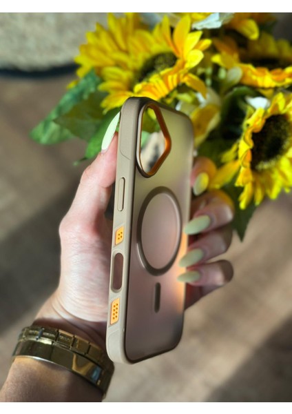 Iphone 17 Telefon Kılıfı fiyatları