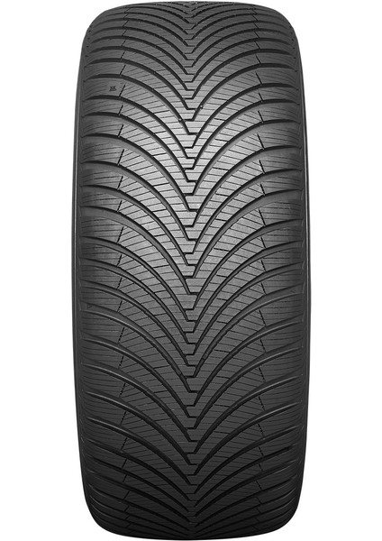 215/45R16 90V Xl Solus 4s HA32 Üretim 2024 Oto 4 Mevsim Lastiği fiyatları