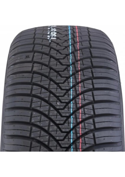 215/55R17 98W Xl Solus 4s HA32+ Üretim 2025 Oto 4 Mevsim Lastiği fiyatları