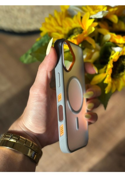 Iphone 17 Telefon Kılıfı fiyatları