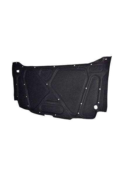 Tipo Kaput Izalatörü