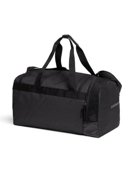 All Set 40 Litre Unisex Siyah Günlük Stil Spor Çantası 010237100 indirimleri