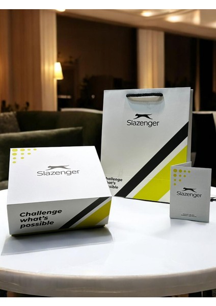 Çelik Kordon 5 Atm Suya Dayanıklı 2 Yıl Garantili Kadın Kol Saati SL.1915.3.04 indirimleri