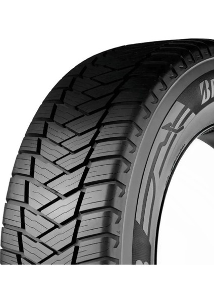 205/75R16C 110/108R Duravis All Seasons Üretim 2024 Oto 4 Mevsim Lastiği fiyatları