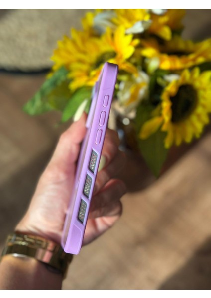 Iphone 17 Telefon Kılıfı fiyatları