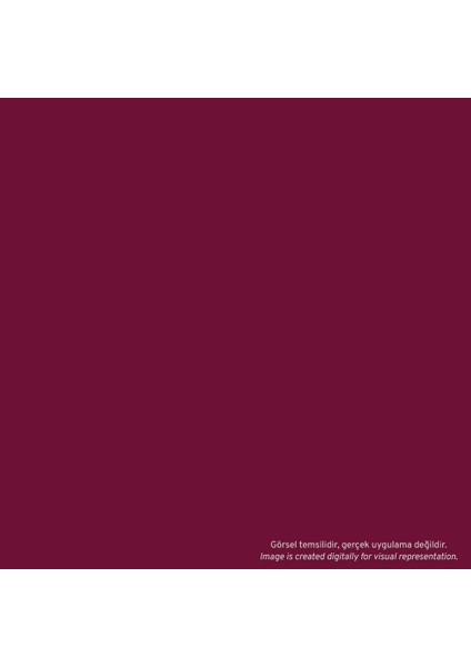 Sketchbook 150GR Landscape Medium A5 Hardcover 112 Pages Port Red fiyatları