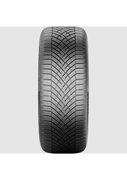 235/55R19 101T All Season Contact 2 (Seal) Üretim 2025 Oto 4 Mevsim Lastiği fiyatları