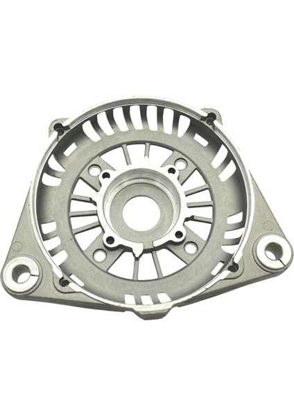 ALTERNATÖR ÖN KAPAK MITSUBISHI TİPİ 100 A MAGIRUS-OTOKAR-RENAULT-VOLVO fiyatları