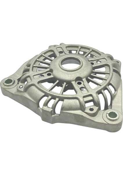 ALTERNATÖR ÖN KAPAK MITSUBISHI TİPİ 100 A MAGIRUS-OTOKAR-RENAULT-VOLVO modelleri