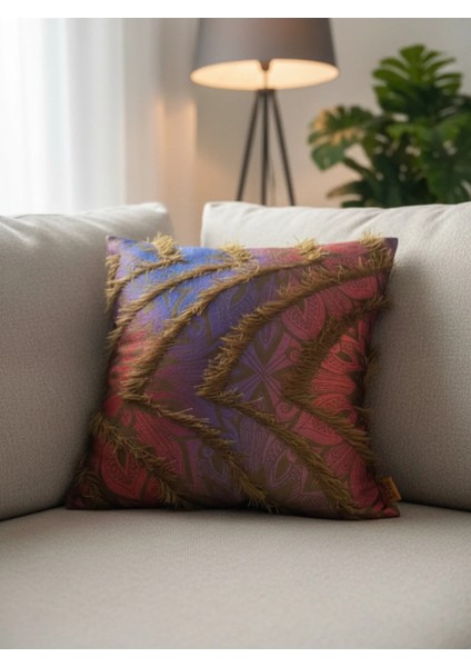 Calora 45X45 Kırlent Kılıfı (premium) fiyatları