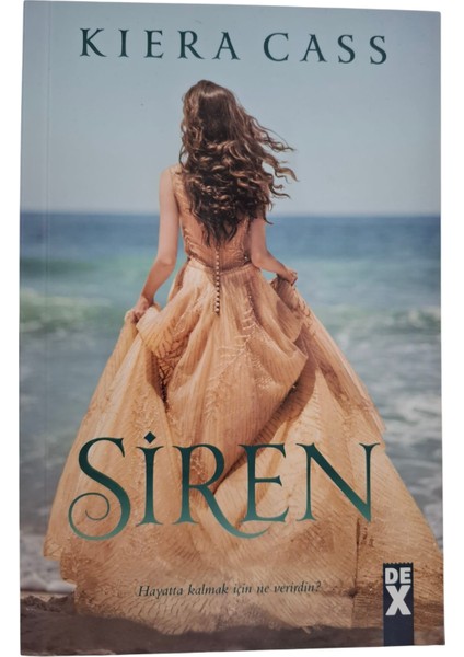 Siren