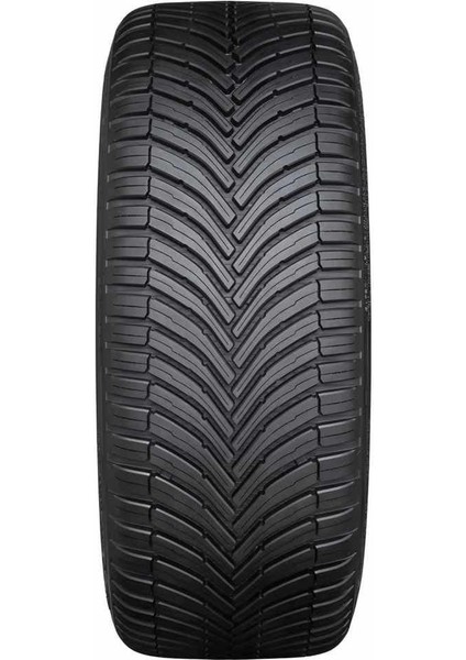 275/45R21 110W Xl Turanza 6 All Season Üretim 2023 Oto 4 Mevsim Lastiği fiyatları