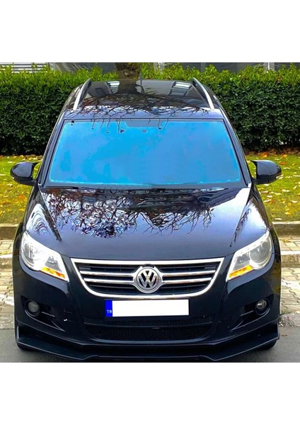 Vw Tiguan Batman Yarasa Ayna Kapağı Piona Black Abs 2008 2009 2010 2011 2012 2013 2014 2015 fiyatları