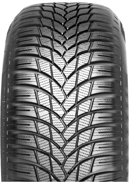 225/50R17 98V Xl Snoways 4 Üretim 2025 Oto Kış Lastiği fiyatları