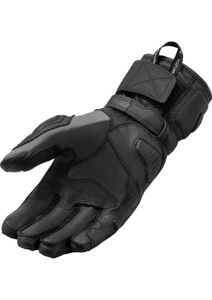 Revıt Sand 5 H2O Eldıven Siyah fiyatları