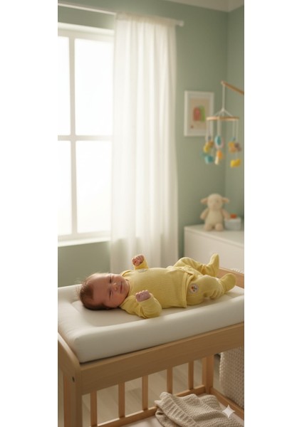 Kız Bebek Çıtçıtlı Body Zıbın Alt Üst Takım fiyatları